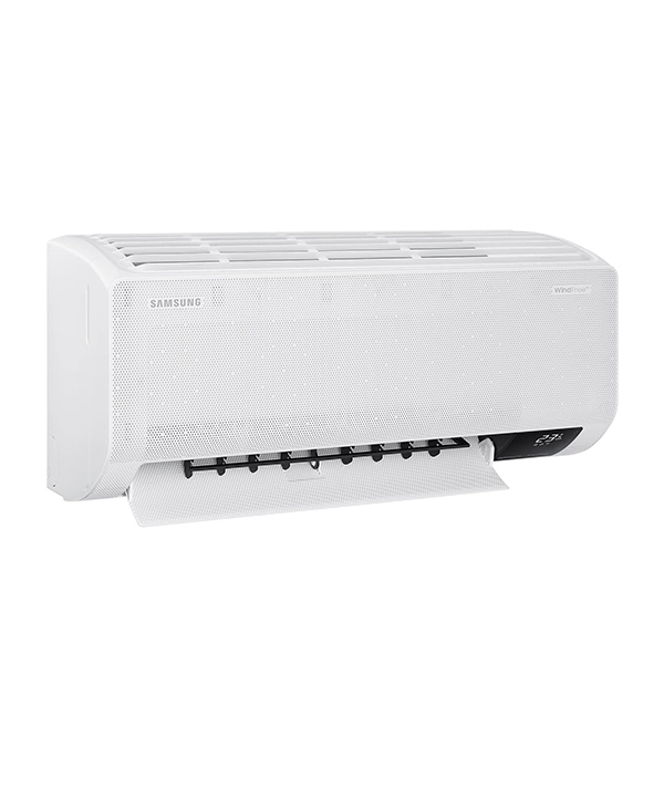 Máy lạnh Samsung Inverter 2 HP AR18CYFCAWKNSV